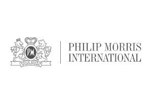 Philip Morris International