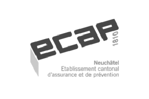 ECAP