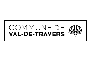 Commune de Val-de-Travers