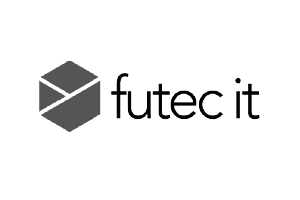 Futec IT