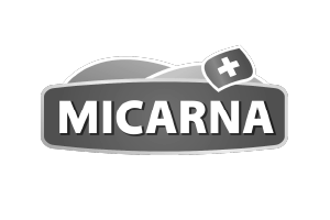 Micarna