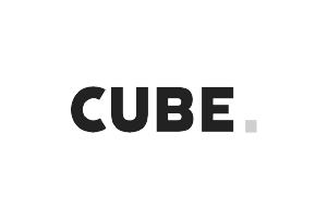 Cube