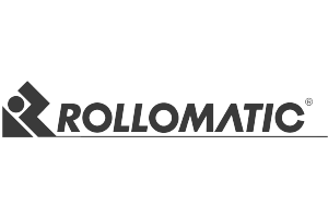 Rollomatic