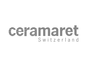 Ceramaret