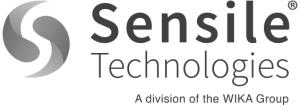 Sensile Technologies