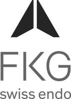 FKG Dentaire