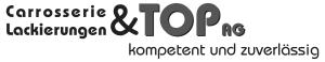 Carrosserie & Lackierung TOP AG