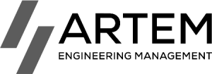 ARTEM Ingénieurs Sàrl