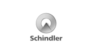 Schindler Aufzüge