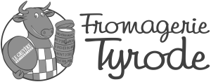 fromagerie Tyrode