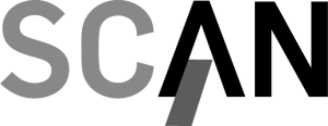 SCAN - Service cantonal des automobiles et de la navigation