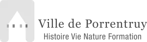 Municipalité Porrentruy