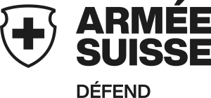 Centre logistique de l'armée
