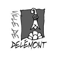 Municipalité de Delémont
