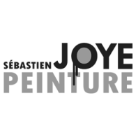 Sébastien Joye Peinture