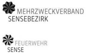 Mehrzweckverband Sensebezirk