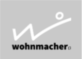 Wohnmacher AG