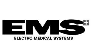 E.M.S ELECTRO MEDICAL SYSTEMS SA