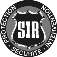 SIR - Service d'Intervention Rapide SA