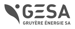 Gruyère Energie SA