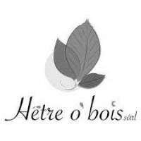 Hêtre o'bois Sàrl