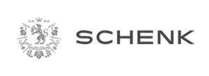 Schenk Suisse SA - c/o Bolle&Cie