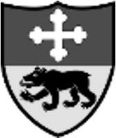 Commune d'Ursy